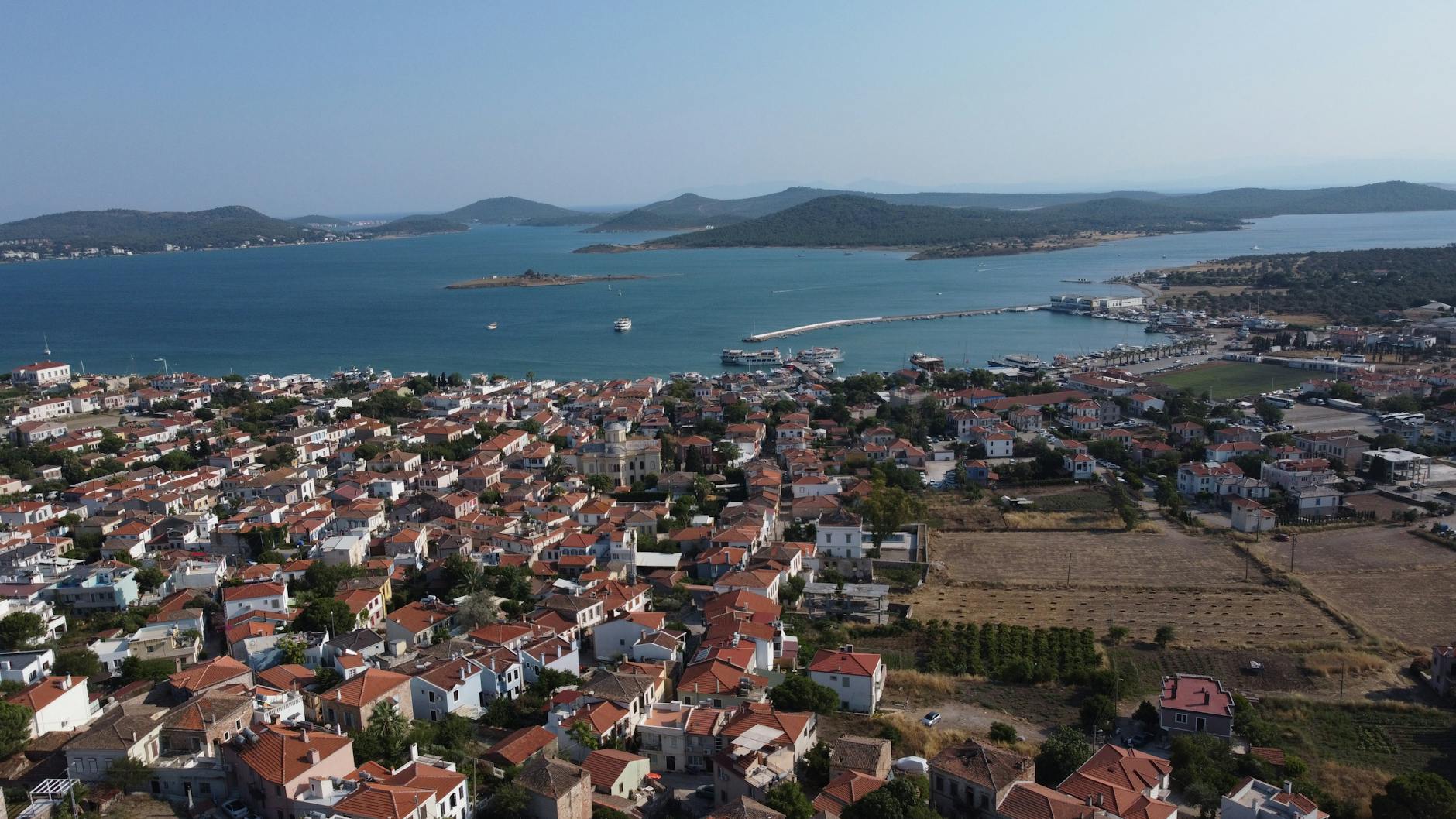 Ayvalık