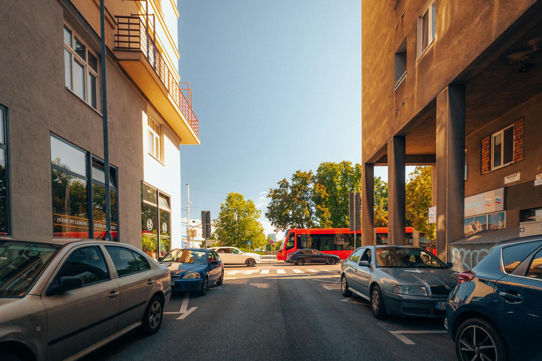 Bratislava