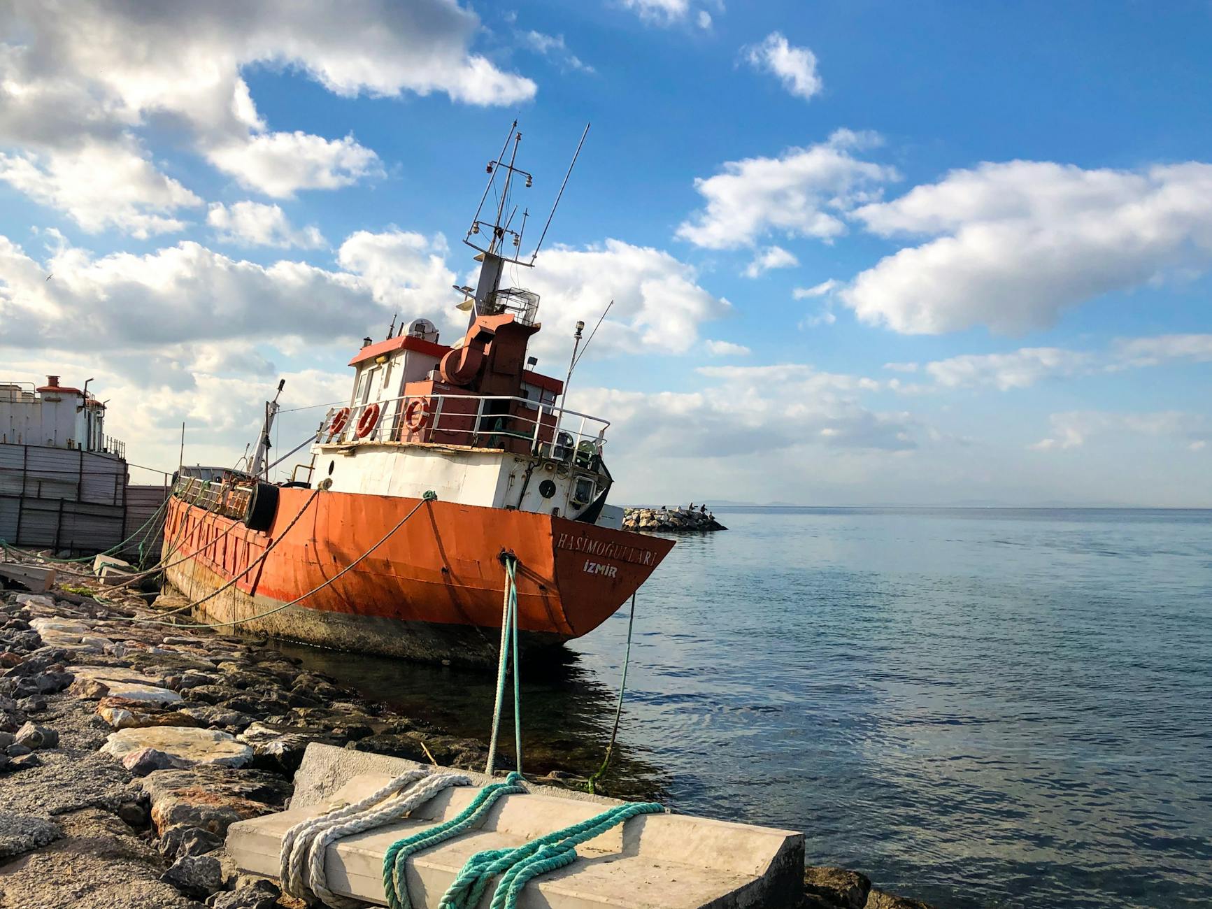 İzmir