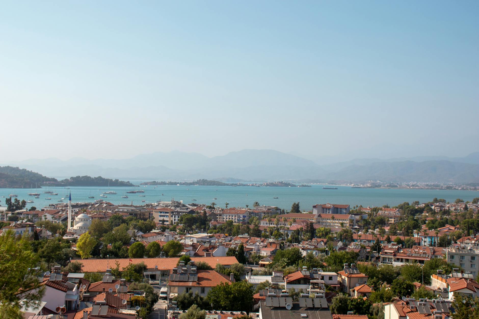 Muğla