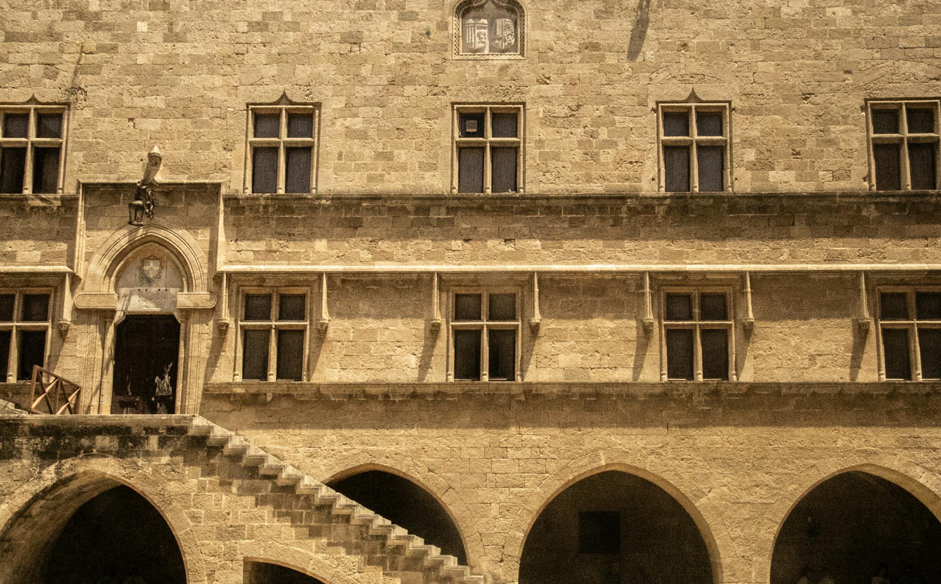 Rodos