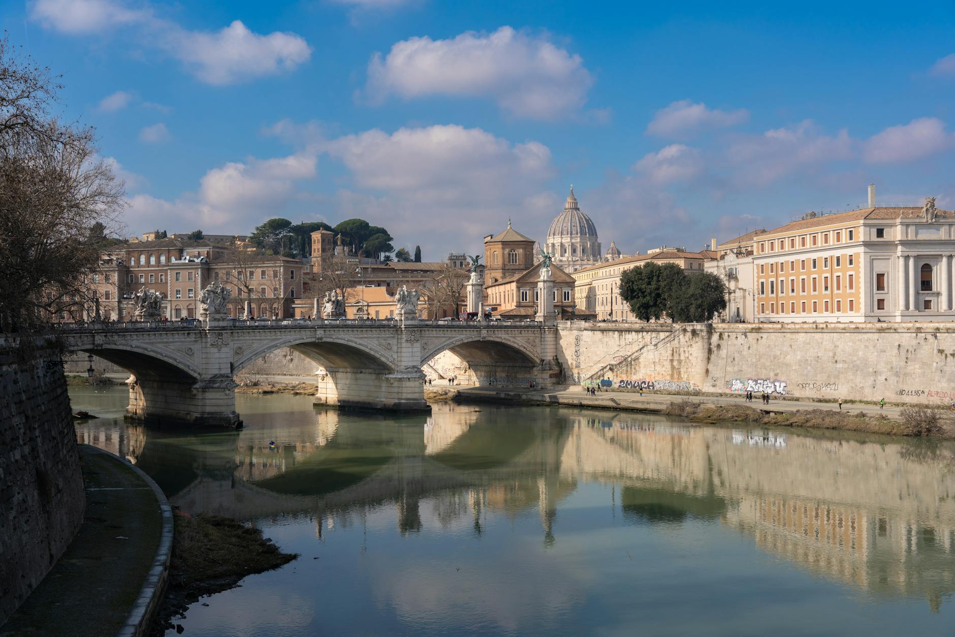 Roma