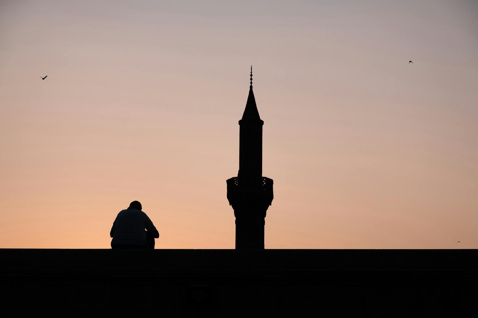 Şanlıurfa