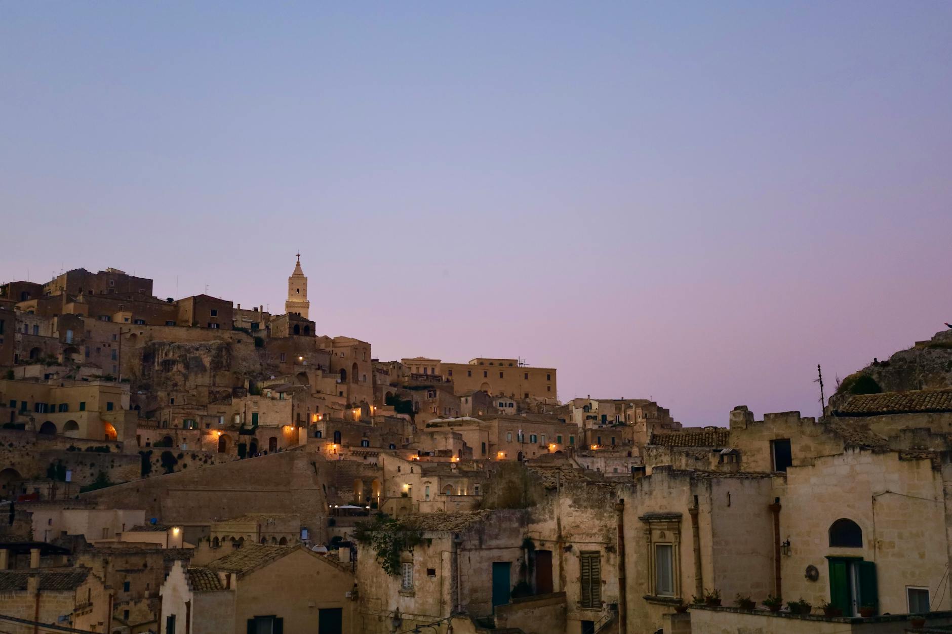Roma'da Aşk Dolu Bir Kaçamak: Sonsuz Şehirde Romantik Anlar 💖🇮🇹