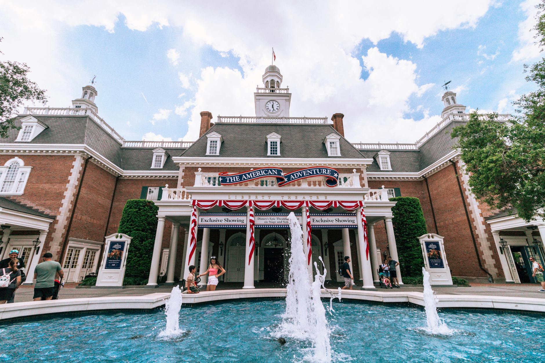 Maitland'da Ailece Kültür Keşfi! 🏛️👨‍👩‍👧‍👦