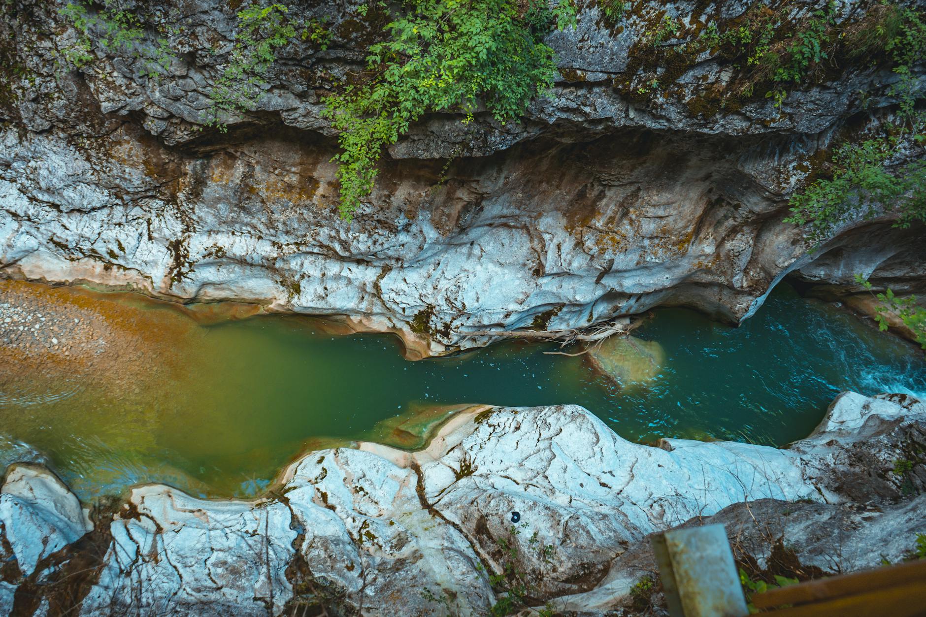 Kastamonu'nun Doğal Güzellikleri Aile Boyu Keşif! 🌲👨‍👩‍👧‍👦