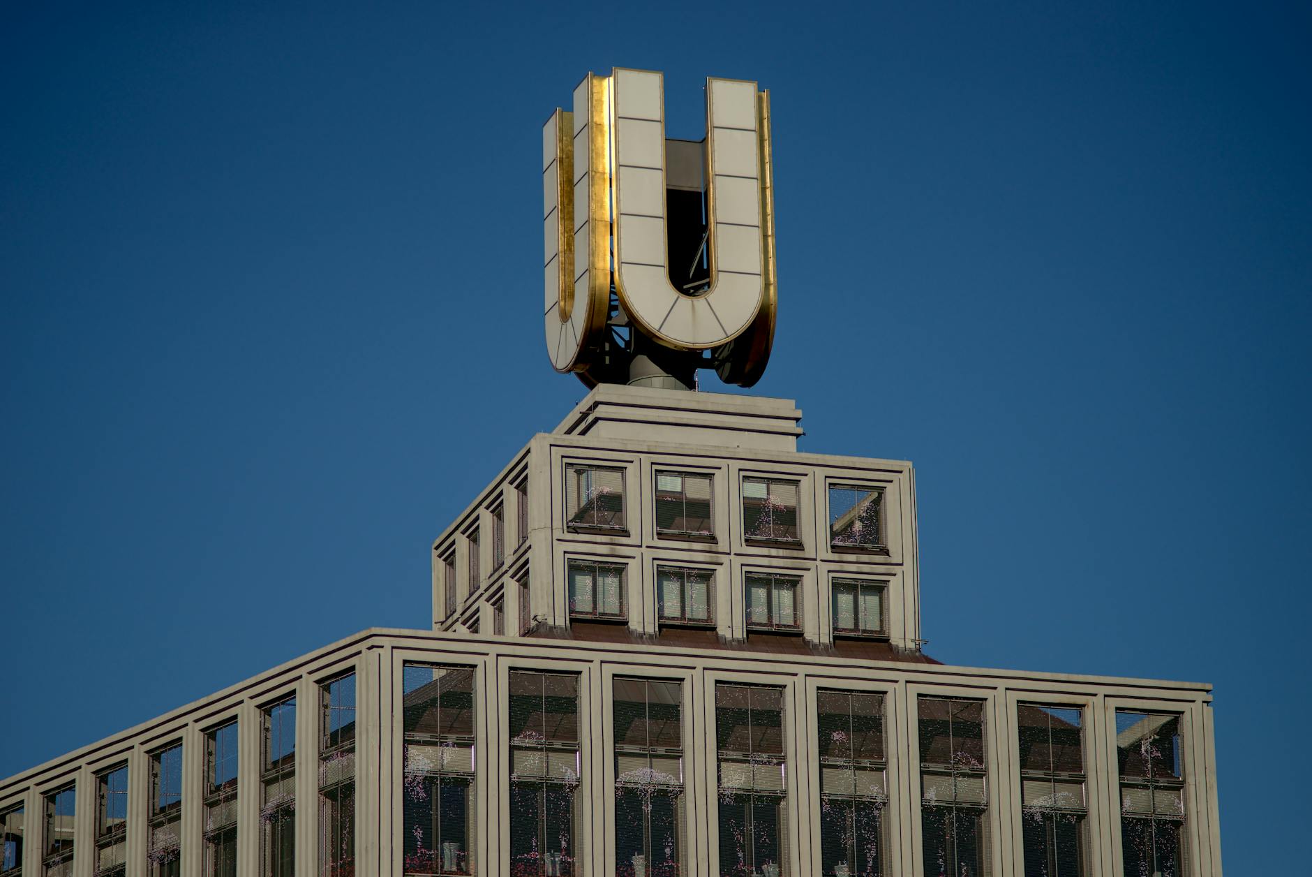 Dortmund'da Kültürel Keşif: Ruhr Bölgesi'nin Kalbinde Bir Yolculuk 🇩🇪