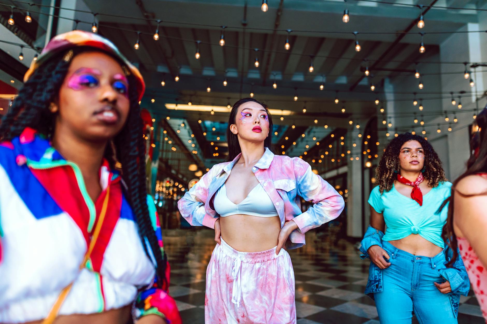 İzmir'de Arkadaşlarla Eğlence Dolu 5 Gün! ☀️🎉