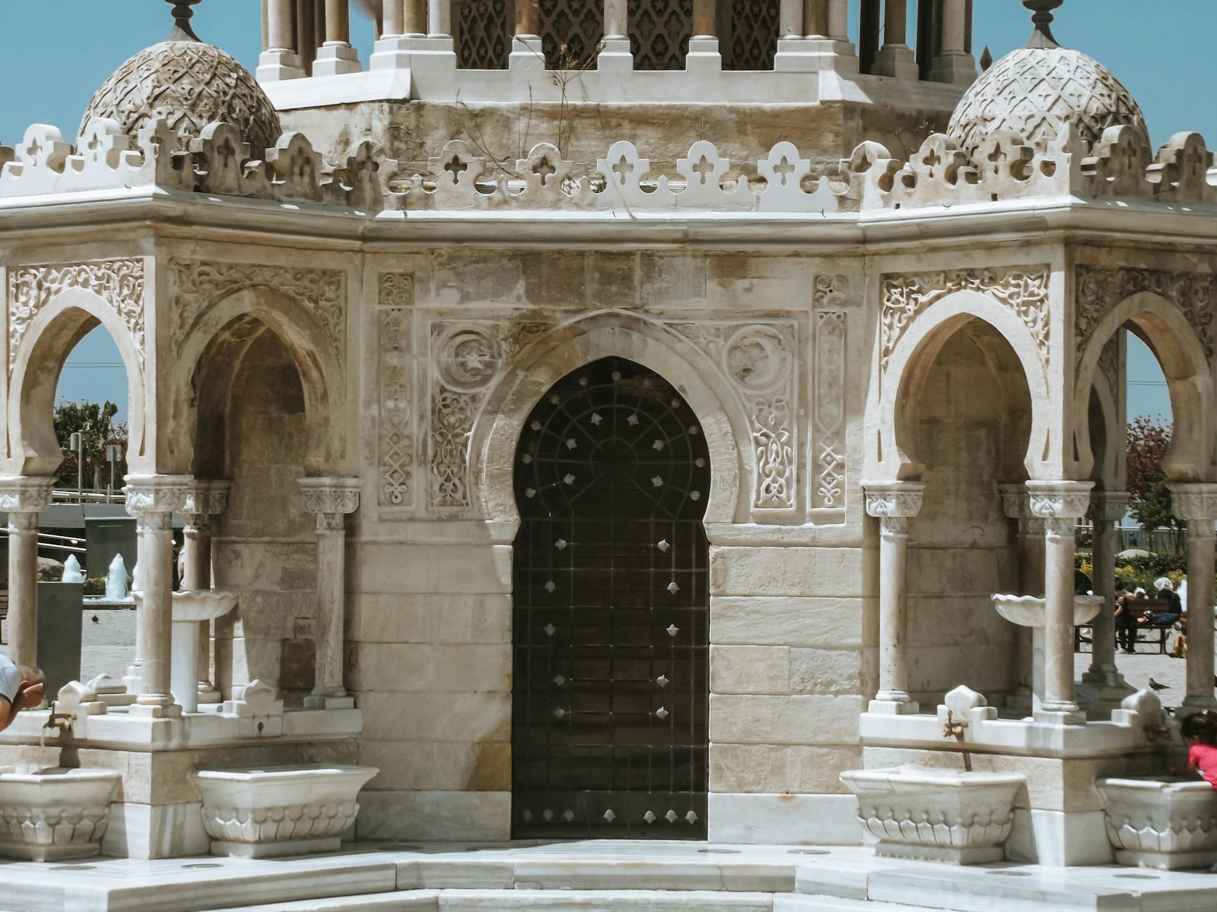 Ege'nin İncisi İzmir'de Ailece Eğlence Dolu Bir Kaçamak! 🏖️