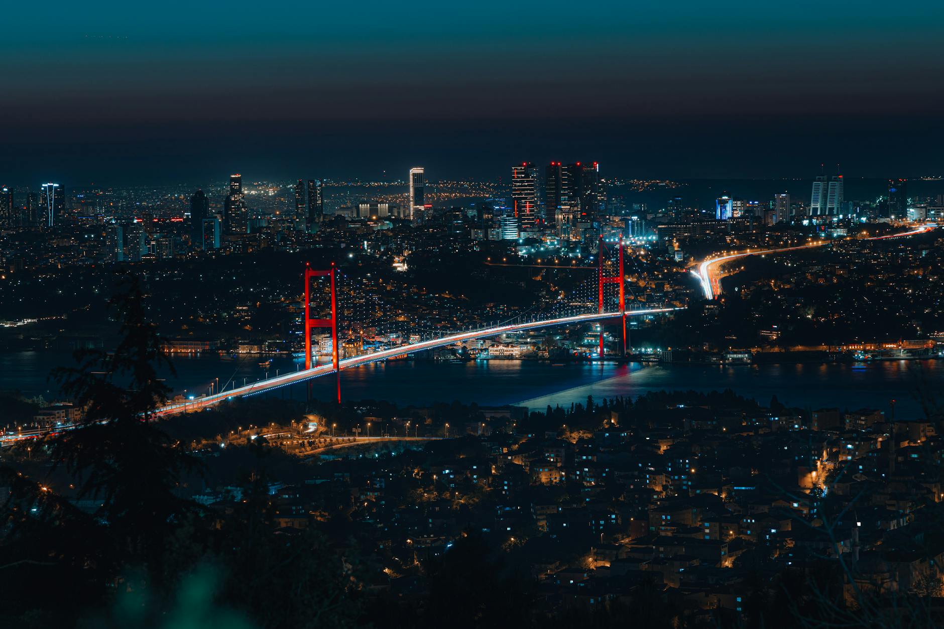 İstanbul'da Arkadaşlar Arası Eğlence Dolu 3 Gün 🥳
