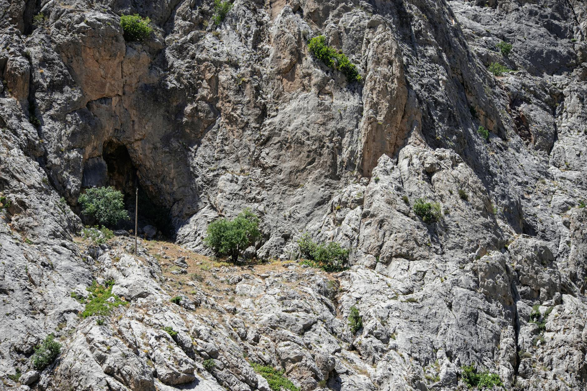 Erzincan'da Aşk Dolu Kaçamak! ❤️