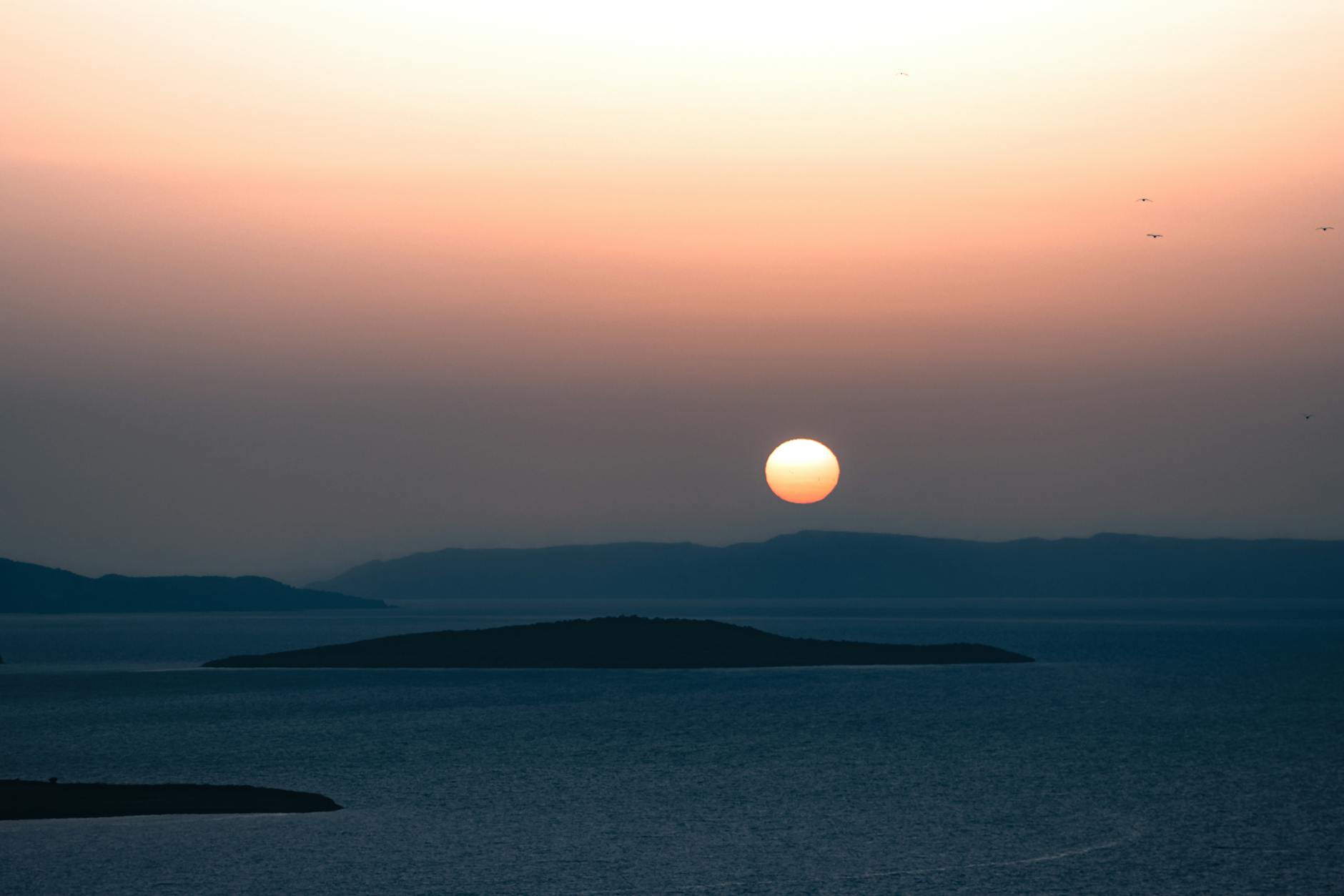 Balıkesir'in Yeşil ve Mavi Saklı Cennetleri Aile Tatili 🌳🌊