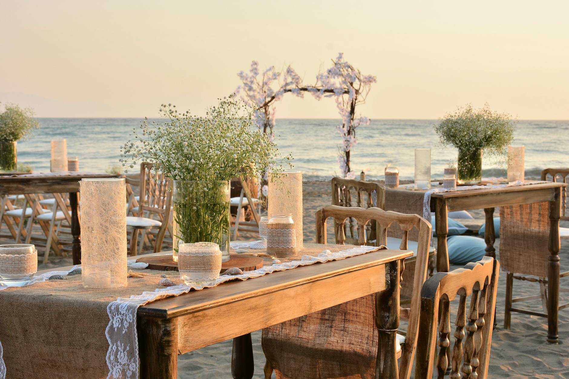 Muğla Rüyası: Aşk Dolu Ege Macerası! 💖