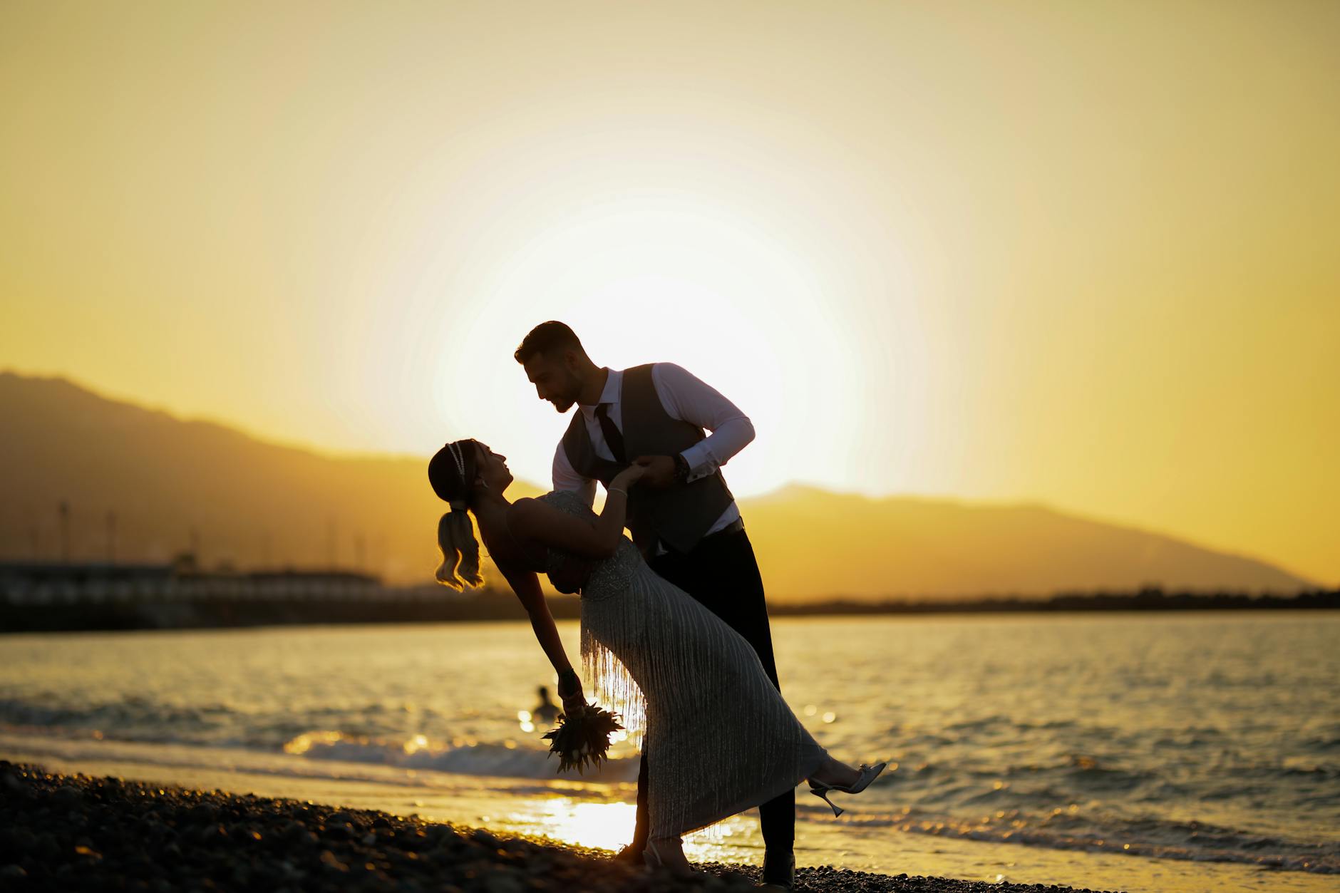 Ege'nin İncisi Çeşme'de Romantik Kaçamak! 💖