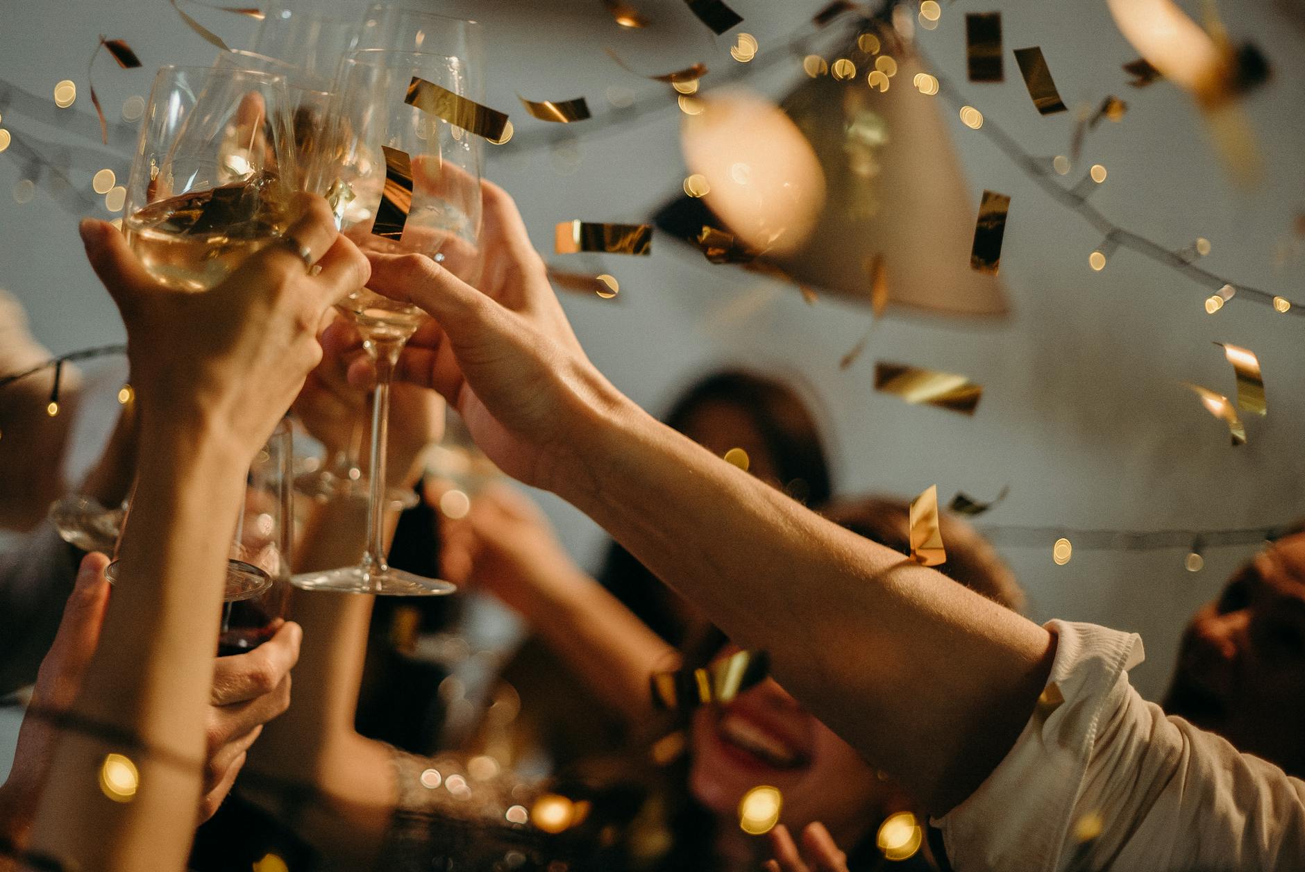 Belgrad'da 3 Gün: Arkadaşlarla Eğlence Patlaması 🎉