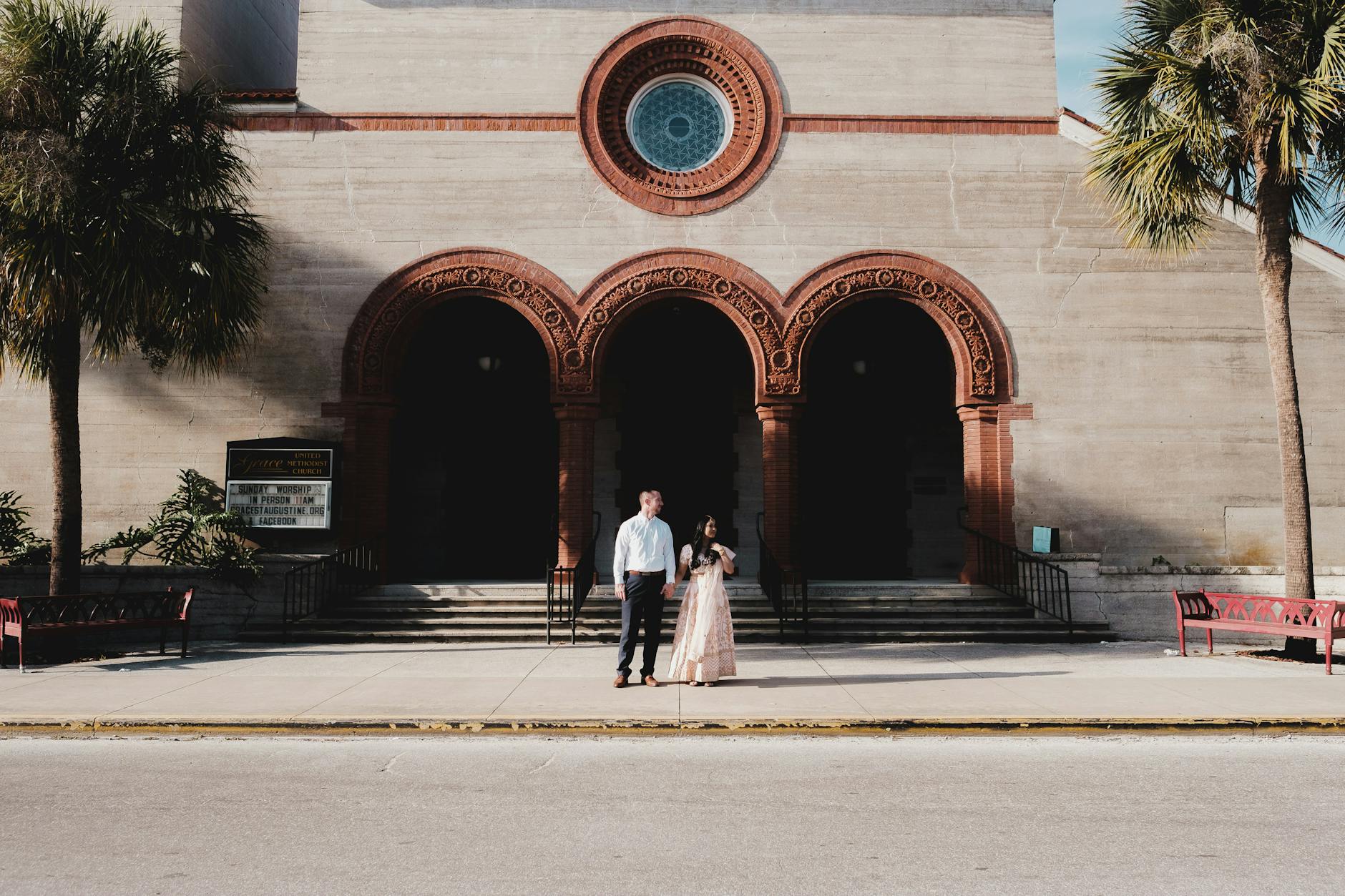 Maitland'da Romantik Bir Kültür Keşfi ✨