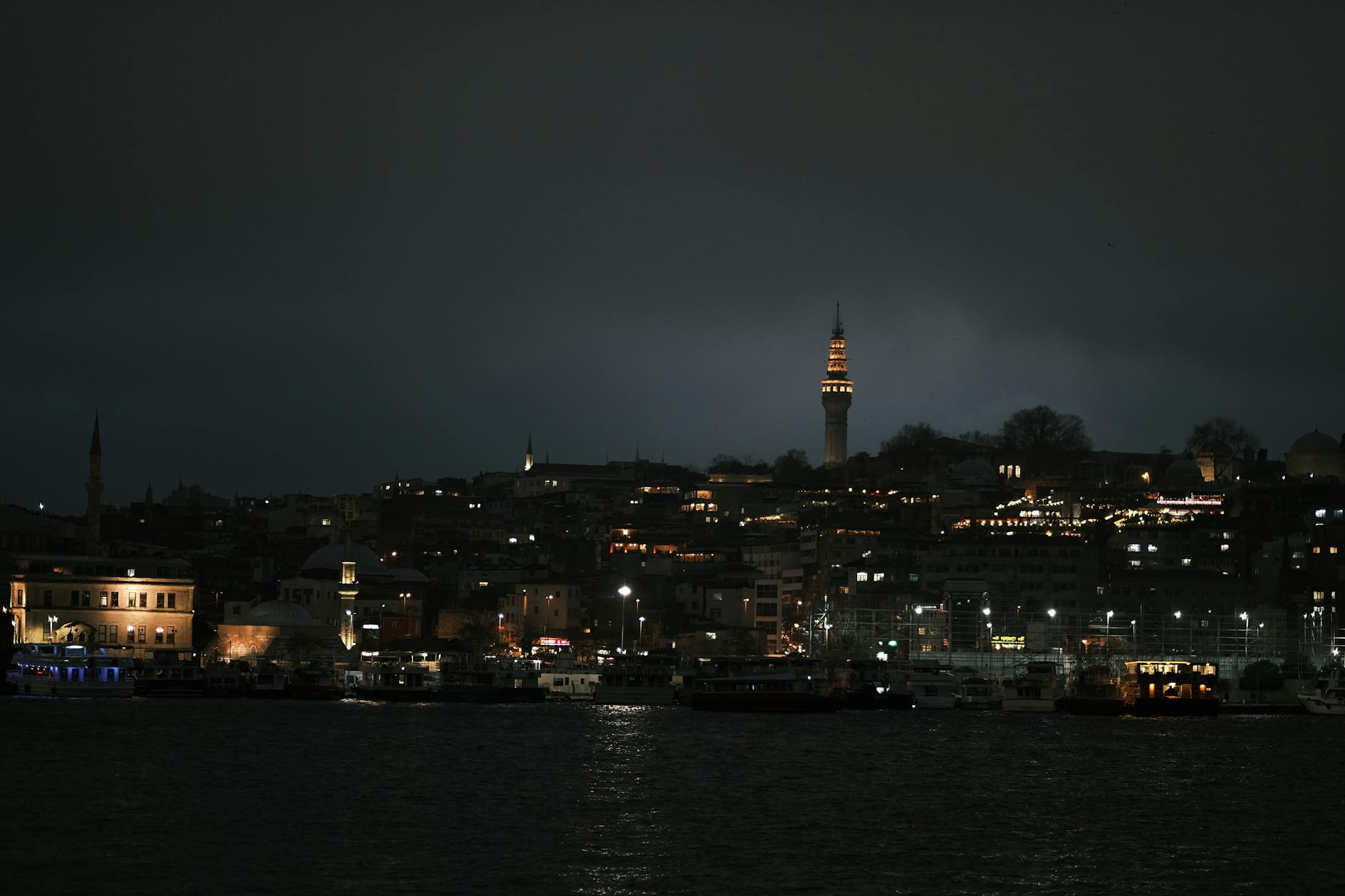 Samsun Aile Kültür Gezisi 👨👩👧👦