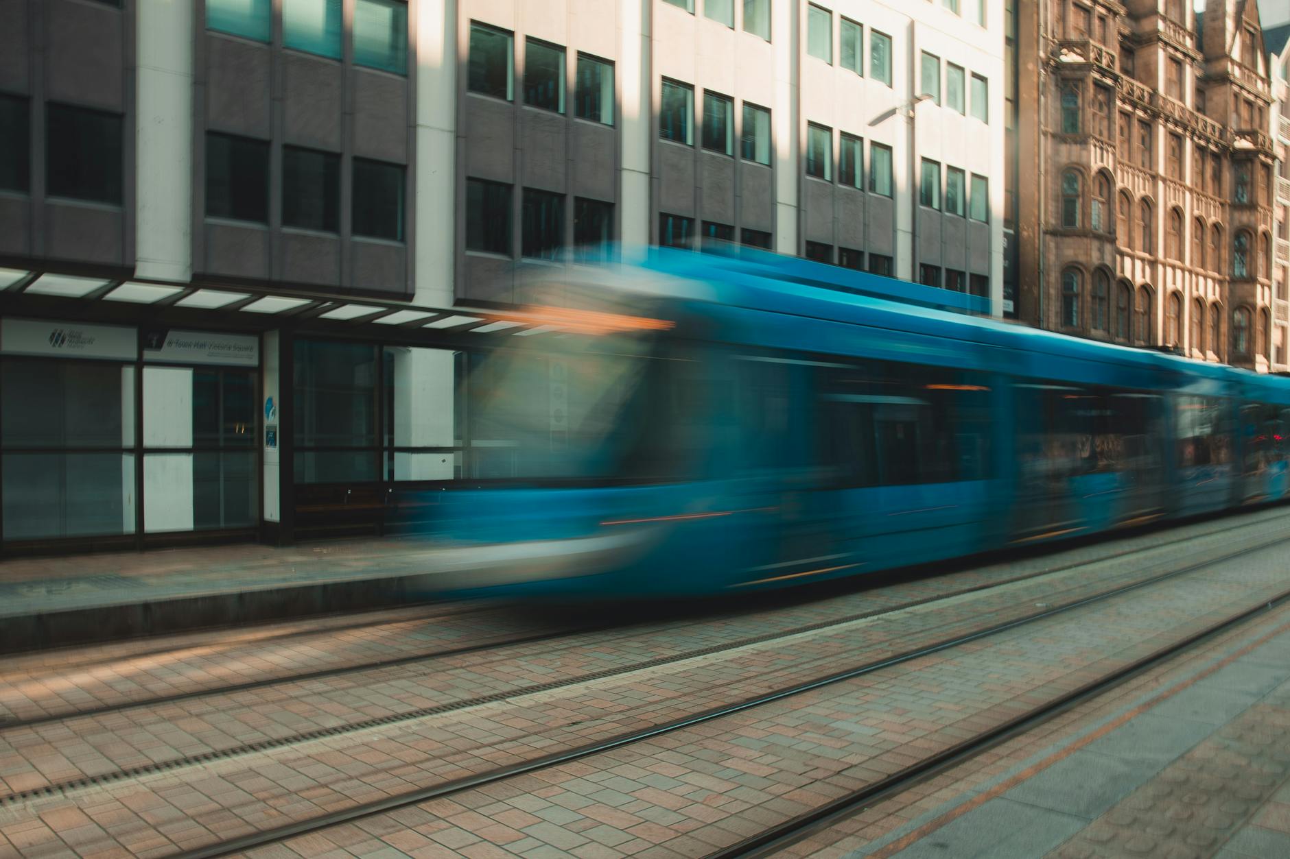 Birmingham: Kültür ve Arkadaşlık Rüzgarı 🇬🇧